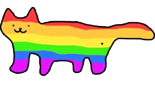 🏳️‍🌈