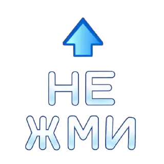 🔤