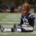 😭