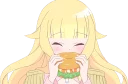 🍔