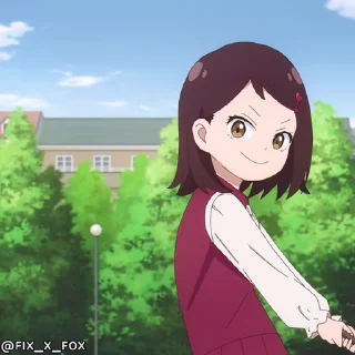 👊
