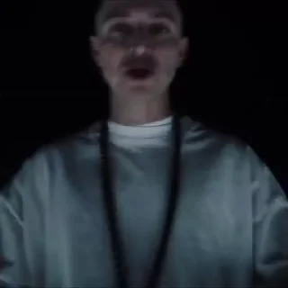 🙏