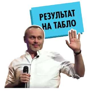 👆