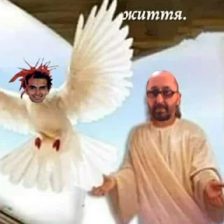 👨‍🦲