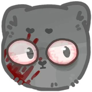 🔪