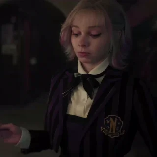 🍭