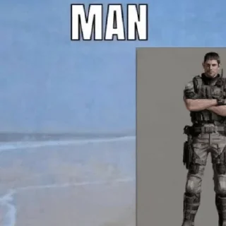 🤠