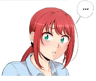 🤔