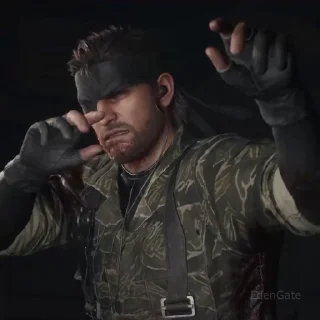 🐍