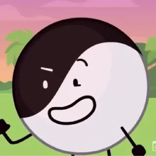 😁
