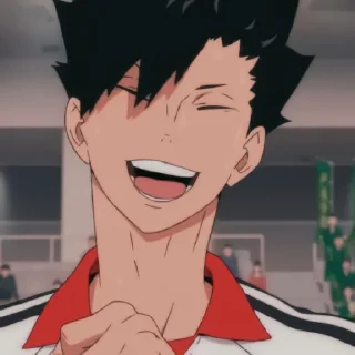 😄