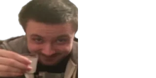 🥃