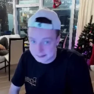🥴