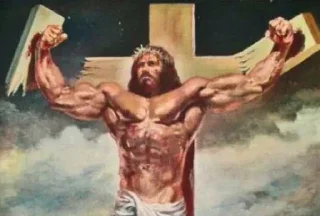 ✝