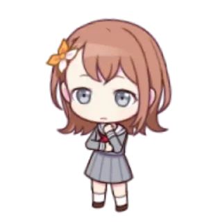 🍣