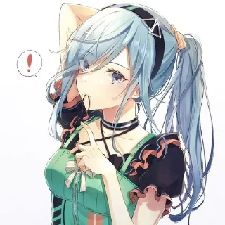🩻