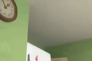 🤨