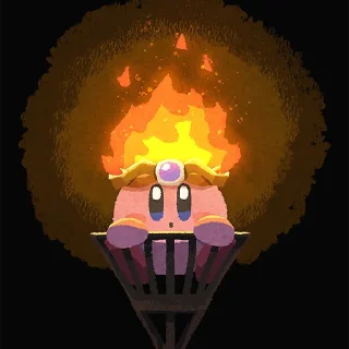 🩷
