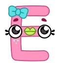 🔤