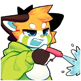 🔫