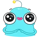 🥺