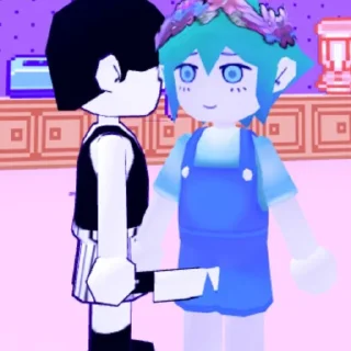 🔪