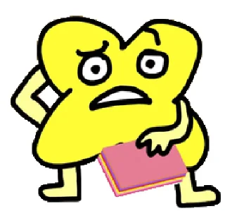 😕