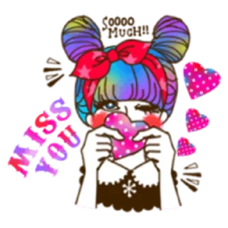 🐞