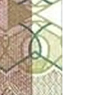 🤑