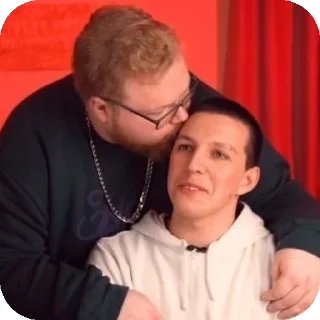 🥰