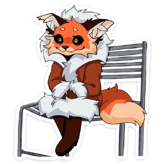 ⭐