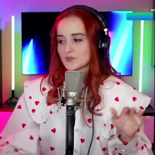 👐