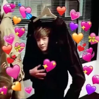 🐺
