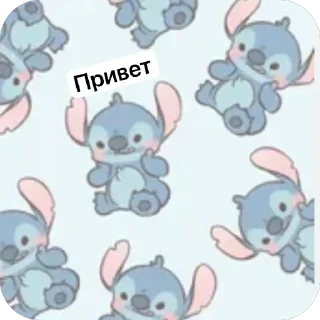 🫥