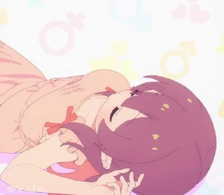 🙂