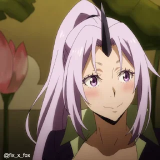 🍶