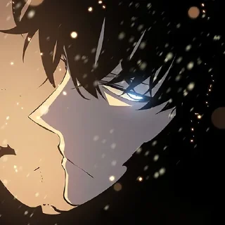 ✨