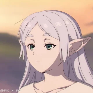 🙂