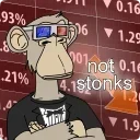 👇