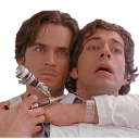 💉