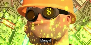 🤑
