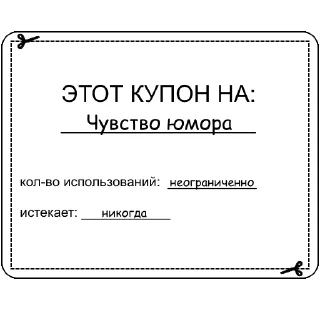 🎟
