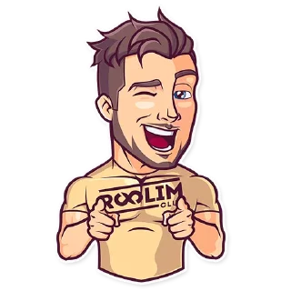 😉