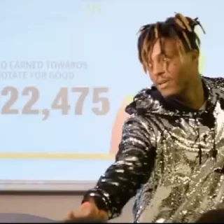 🤝