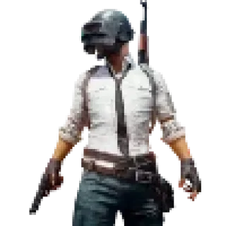 🔫