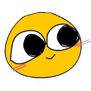 ☺️