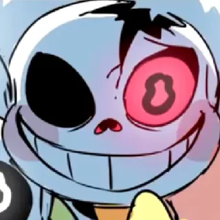 🥺