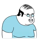 🤓