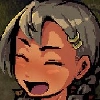 lonarpg