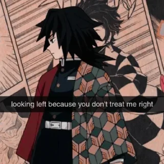 🥢